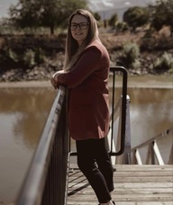 Book an Appointment with Courtney Sambray for Counselling