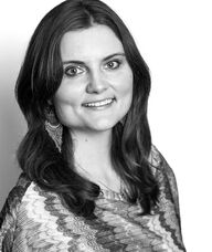 Book an Appointment with Hanna Verhagen for Art Therapy and/or Counselling