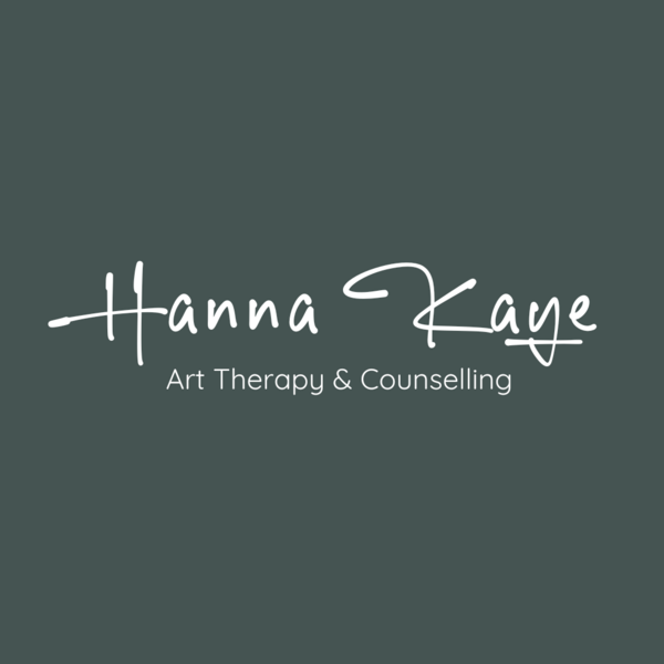 Hanna Kaye Art Therapy & Counselling