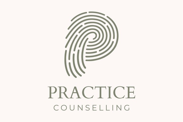 Practice Counselling