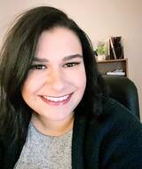 Book an Appointment with Kathleen Arseneau at Inner Connection Therapy and Wellness