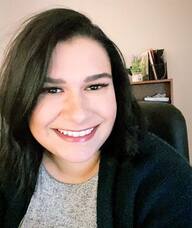 Book an Appointment with Kathleen Arseneau for Health and Wellness (Multidisciplinary team)