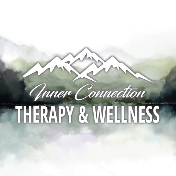Inner Connection Therapy and Welllness