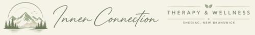 Inner Connection Therapy and Welllness