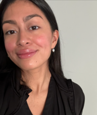 Book an Appointment with Tatiana Jovel for Consultation