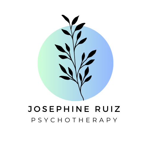 Josephine Ruiz Psychotherapy