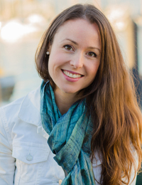 Sinead Feeney null