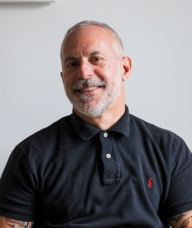 Book an Appointment with Bryan Randall for Psychotherapy
