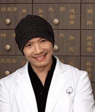 Book an Appointment with Yu-Kuang (Shaun) Chen for Consultation 診療