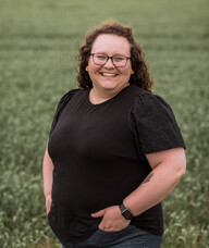 Book an Appointment with Dr. Robin Retzlaff for Chiropractic