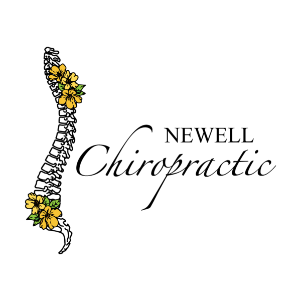 Newell Chiropractic