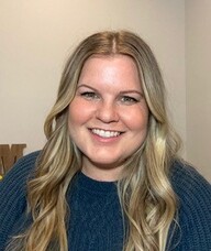 Book an Appointment with Meghan Joseph for Consultations