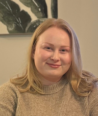 Book an Appointment with Jayden McCollom for Consultations