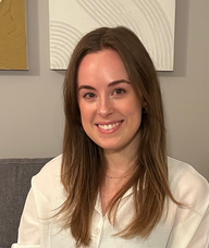 Book an Appointment with Laura Mills for Consultations