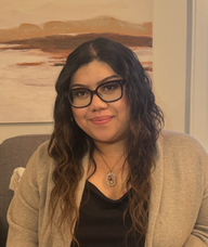 Book an Appointment with Rachel Palomo for Consultations