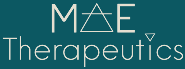 Mae Therapeutics