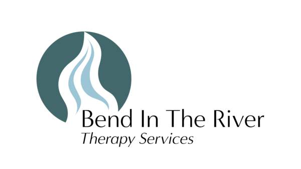 Bend in the River Therapy Services