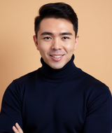 Book an Appointment with Mr. Yuhao Miao at (Online) - HouseYourMind Counselling & Psychology