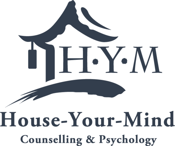 HouseYourMind Counselling & Psychology