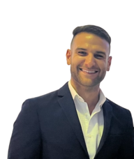 Book an Appointment with Sydney Hassoun for Massage Therapy / Massothérapie