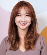 Book an Appointment with Xia Bing (Linda) Shi for Occupational Therapy