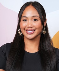 Book an Appointment with Kristine Arreola for Occupational Therapy