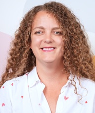 Book an Appointment with Kristin Arsenault for Psychology / Mental Health