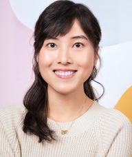 Book an Appointment with Iris Chao for Occupational Therapy