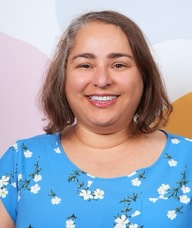Book an Appointment with Aniseh Mashkournia for Speech and Language Pathology