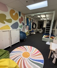 Book an Appointment with PlayGym Room Booking for PlayGym Room Rental