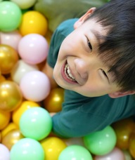 Book an Appointment with Free Developmental Screen Clinic-Only for Free Developmental Screening
