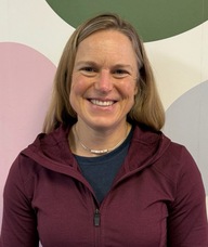 Book an Appointment with Tami Nolan for Occupational Therapy