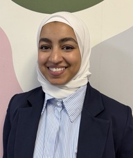 Book an Appointment with Esraa Elsharkawy for Occupational Therapy