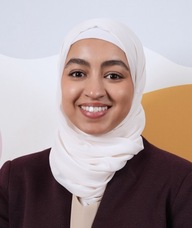 Book an Appointment with Esraa Elsharkawy for Occupational Therapy