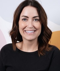 Book an Appointment with Melissa Fisher for Behaviour Consulting