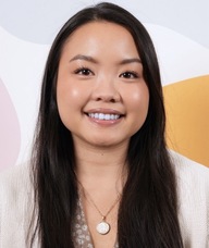 Book an Appointment with Judy Sengsavang for Speech and Language Pathology