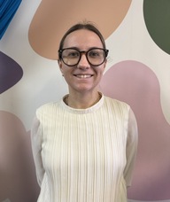 Book an Appointment with Emily Czobor for Speech and Language Pathology