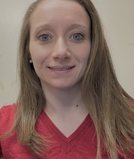 Book an Appointment with Tara Lewis for Speech and Language Pathology