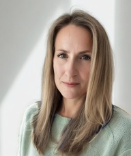 Book an Appointment with Kate McKenna for Counselling