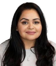 Book an Appointment with Kanwal (Kamy) Bhatti for Ontario