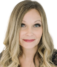 Book an Appointment with Jennifer Ciardullo for Ontario
