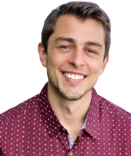 Book an Appointment with Dylan Zambrano for Ontario