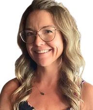 Book an Appointment with Janine Bastas for Ontario