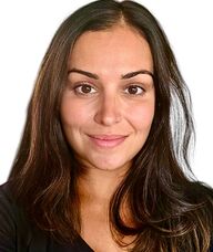 Book an Appointment with Stephanie Campoli for Ontario