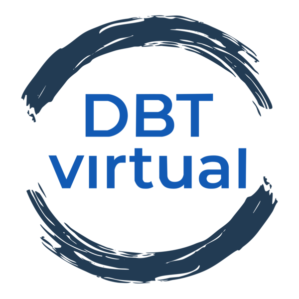 DBT Virtual