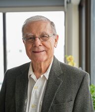 Book an Appointment with Steve Hudson for Spirituality and Personal Growth