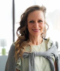 Book an Appointment with Emily Jill Hodgson for Psychotherapy and Clinical Services