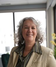 Book an Appointment with Wendy Hudson for Spirituality and Personal Growth