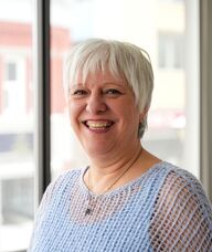 Book an Appointment with Danielle Sheppard St-Jean for Integrative Health