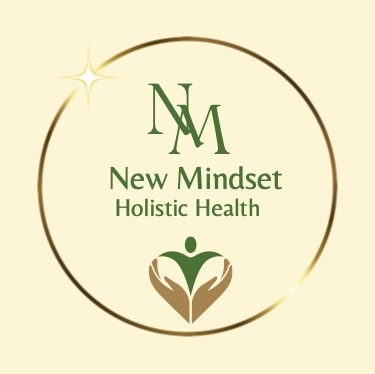 New Mindset Holistic Health Inc.